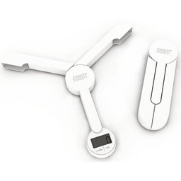 Joseph Joseph Tri Scale 40071 biały