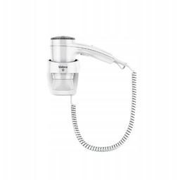 Valera suszarka hotelowa ex super1200