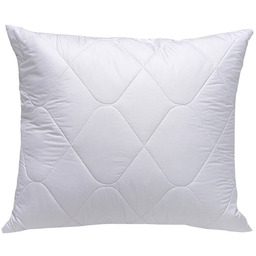 Poduszka Comfort 70x80cm, 70 x 80 cm