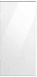 Samsung Bespoke RA-B23EUT12GM Panel górny