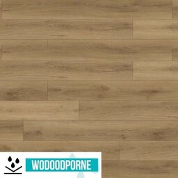 Panele winylowe SPC WILD WOOD BBL DĄB TOFFEE KL 23-34 6 mm