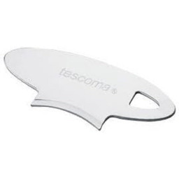 Tescoma Otwieracz do szklanych słoików Presto