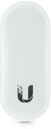 Ubiquiti Access Reader Lite (UA-Lite)