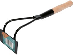 Motyczka prostokątna Flo 35768