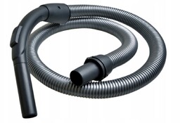Wąż do odkurzacza Equipt Aeg Electrolux Zanussi