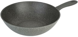Ballarini Murano 75002-937-0 Indukcja Granitium Extreme 30cm Patelnia