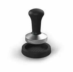 Xavax Barista 111285 Tamper do kawy