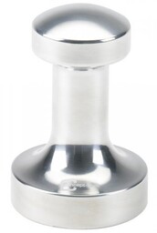 Tghome Tamper aluminiowy śr. 5,8 cm