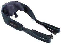 Medivon Hyperion Masażer karku