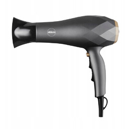 Suszarka do włosów Eldom HT260