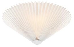 Plafon PLISADO 42 108701 - Markslojd