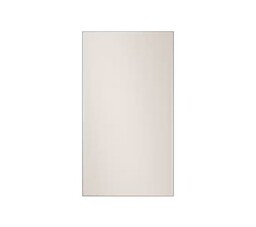 Samsung Bespoke RA-B23EUU39GM Panel górny