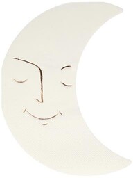 Meri Meri - Serwetki Vintage Halloween -