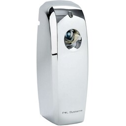 Odświeżacz powietrza programowalny LCD LUGO P+L Systems