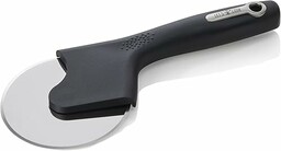 Nóż do pizzy, 22 cm, polipropylen/stal nierdzewna