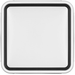 Activejet Plafon LED AJE-CARLOS 40W