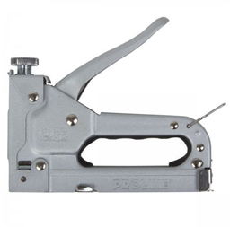 PROLINE ZSZYWACZ METALOWY 4-14 MM, TYP 53