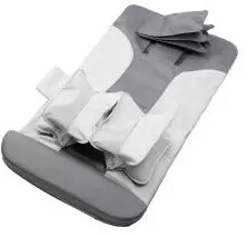 Medivon Yoga Mata masująca