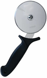 Tom-gast Radełko do pizzy TOMGAST T-80044
