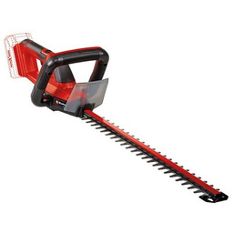 EINHELL Nożyce do żywopłotu GC-CH 18/50 Li Solo 3410945