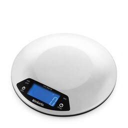 Brabantia Cyfrowa waga kuchenna z timerem Profile