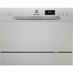 Zmywarka ELECTROLUX ESF2400OS