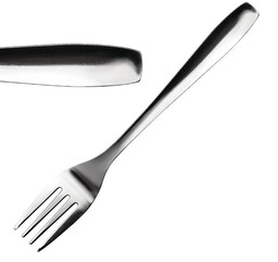 Comas Widelec stołowy Hotel 18/0 (12 szt.) I Comas