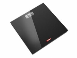 GIMA 27248 Waga Waga łazienkowa elektroniczna