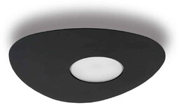 Lampa sufitowa nowoczesna ORGANIC 8303 - Nowodvorski