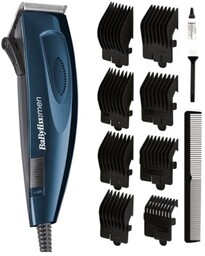 BaByliss E695E