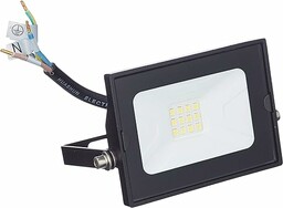 Globo Oświetlenie, czarne