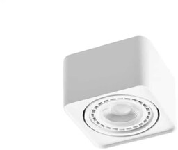 Lampa sufitowa Paola 1 AZ4128 - Azzardo