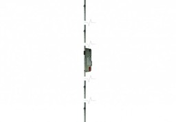 Zasuwnica drzwiowa WINKHAUS STV-F 1660/35 92/8 R4