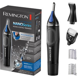 Remington NE3870 Nano Series Lithium