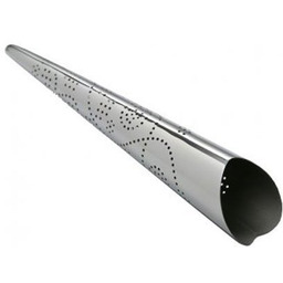 Alessi YOU Stalowa Zaparzaczka do Herbaty