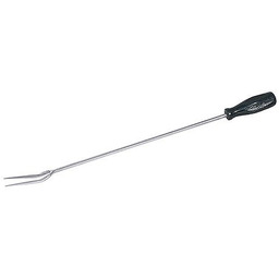 Contacto Duży widelec 50 cm I Contacto