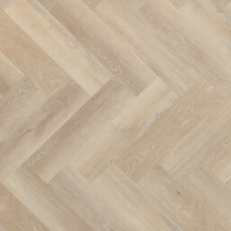 Podłoga winylowa ARBITON AMARON HERRINGBONE CLICK SPC LVT Jodełka Dąb Dearwood CA 187