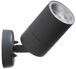 Kinkiet Rolf 1 IP44 AZ4476 - Azzardo