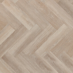 Podłoga winylowa ARBITON AMARON HERRINGBONE CLICK SPC LVT Jodełka Dąb Stamford CA 181
