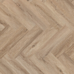 Podłoga winylowa ARBITON AMARON HERRINGBONE CLICK SPC LVT Jodełka Dąb Windsor CA 184