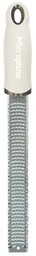 Microplane Tarka PREMIUM ZESTER - Kaschmir Beige /