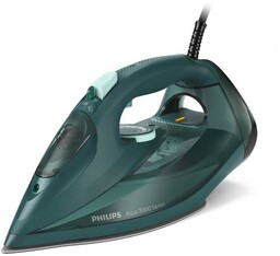 Philips Azur 7000 DST7050/70 SteamGlide Elite 250g/min Żelazko parowe