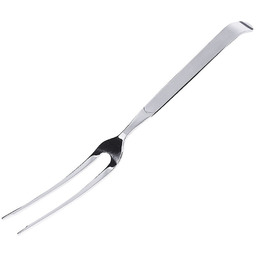 Contacto Widelec do mięs 340 mm I Contacto