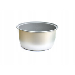 Wkład Do Garnka Do Gotowania Ryżu 4,6L Cuckoo Sr-4600
