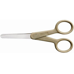 FISKARS Nożyczki uniwersalne ReNew 1062546 (13 cm)