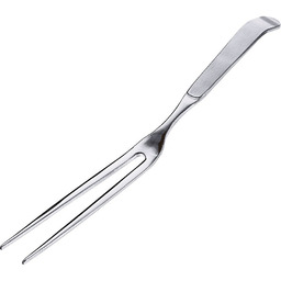 Contacto Widelec do mięs 285 mm I Contacto