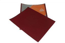 Papier-A. 120 standard-C NPC-153 (100szt)