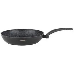 Florina Bono Indukcja Nieprzywierająca 28cm Patelnia