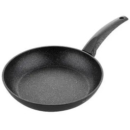 Florina Bono Indukcja Nieprzywierająca 24cm Patelnia