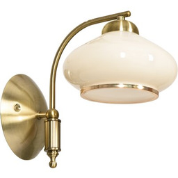 ACTIVEJET Kinkiet Rita 1P Patyna